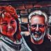 Doug Helms - Facebook