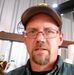 Doug Helms - Facebook