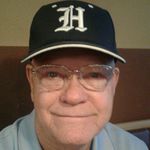 Douglas Edward Helms - @douglasedwardh - Instagram