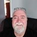Douglas Helms - Facebook