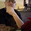 Douglas Helms - @douglashelms - TikTok