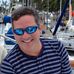 Douglas Helms - Facebook