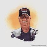 Douglas Helms - @douglastx7_ - Instagram