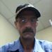 Douglas Helms - Facebook