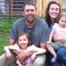 Douglas Helms - Facebook