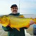 Douglas Helms - Facebook