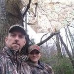 douglas helms - @helms.douglas - Instagram