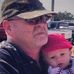 Douglas Helms - Facebook