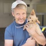 Douglas Helmstetler - @douglashelmstetler - Instagram