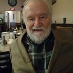 Douglas Helmstetter - @douglashelmstetter - Instagram