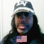 Richard Douglas Helms - @h4rdk0r364 - Instagram