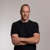Doug Hendrickson - @doug.hendrickson3 - TikTok