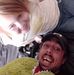 Doug Hendrickson - Facebook