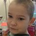 Douglas Erik Hendrickson - Facebook