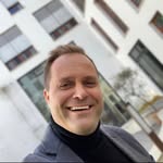 @douglas_hendrickson11 - Instagram