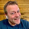 Douglas Hendrickson - @douglashendrickson45 - TikTok