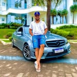 Douglas Hendrickson - @douglas_hendrickson783 - Instagram