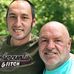Douglas Hendrickson - Facebook