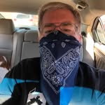 Douglas Hendrickson - @hendricksondouglas - Instagram