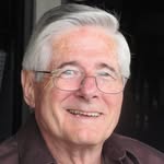 Douglas Hendrickson - @douglas_hendrickson_ - Instagram