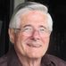 Douglas Hendrickson - Facebook