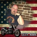 Douglas Hendrickson - @douglas.hendrickson.12 - Instagram