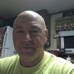 Douglas Hendrickson - @douglas.hendrickson.98 - Instagram