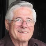 Douglas Hendrickson - @copim34567 - Instagram