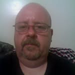 Douglas Hendrickson - @douglashendrickson - Instagram