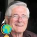 Douglas Hendrickson - Facebook
