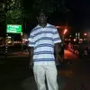 Douglas Hendrickson - @douglas.hendricks7 - TikTok