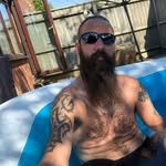 Douglas L Hendrickson - @douglaslhendrickson - Instagram