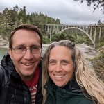 Mitchell Douglas Hendrickson - @mitchelldouglashendrickson - Instagram