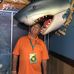 Doug Hendrix - Facebook