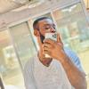 Douglas Hendrix913 - @douglashendrix913 - TikTok