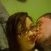 Douglas Hendrix - Facebook