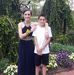Douglas Hendrix - Facebook