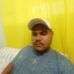 Douglas Hendrix - Facebook
