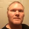 Douglas Hendrix - @douglashendrix76 - TikTok