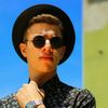 Douglas Hendrix - @douglashendrix - TikTok