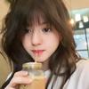 douglashendrix267 - @douglashendrix267 - TikTok