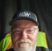 Doug Hensley - Facebook