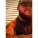 Doug Hensley - Facebook