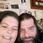 douglas eugene hensley - @moonshinecountry - Instagram