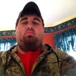 Douglas hensley - @douglashensley654 - Instagram