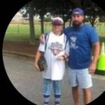 Douglas Hensley - @bob.bobby__2448 - Instagram