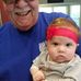 Douglas Hensley - Facebook