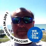 Douglas Hensley - @douglas.hensley - Instagram