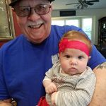 Douglas Hensley - @hensley.douglas - Instagram