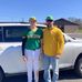 Douglas Hensley - Facebook